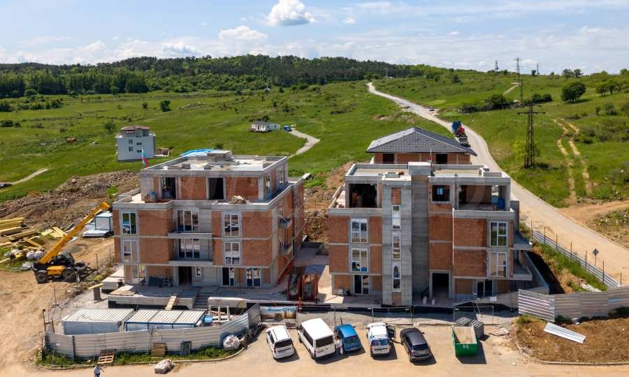������� 1-����� | Imot.bg � ����������� 13