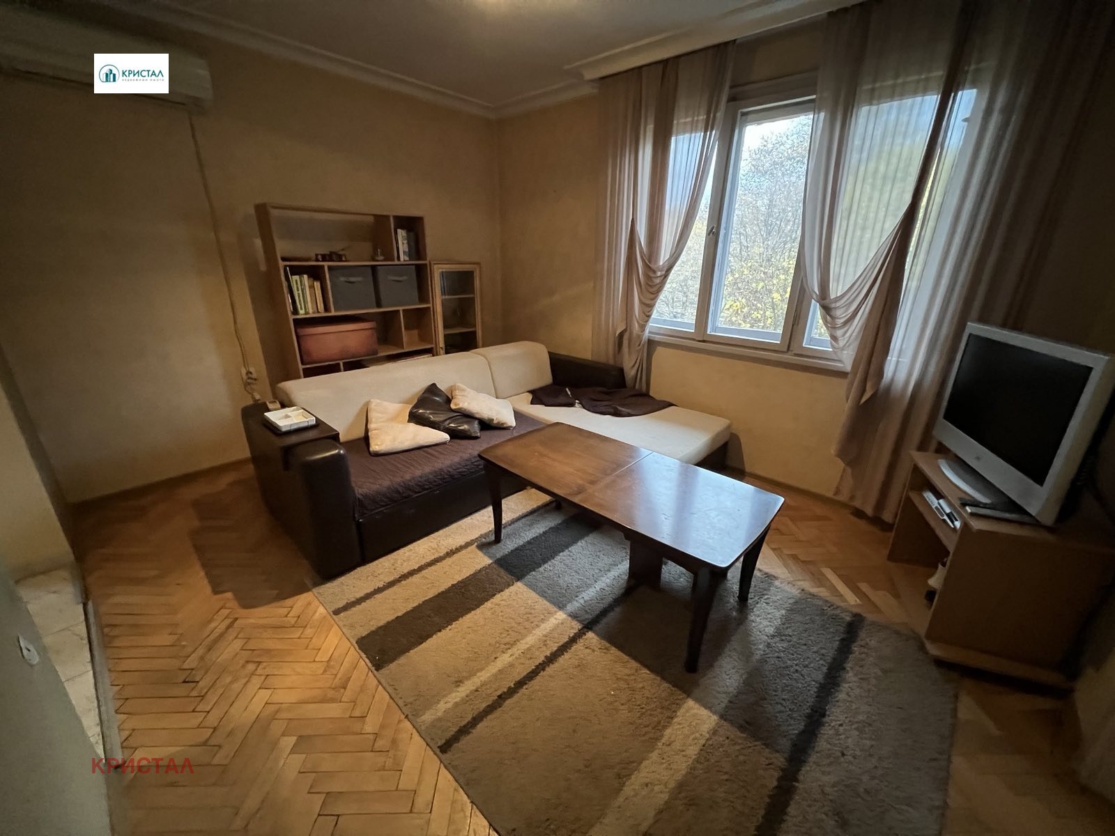 ������� 2-����� | Imot.bg � ����������� 8