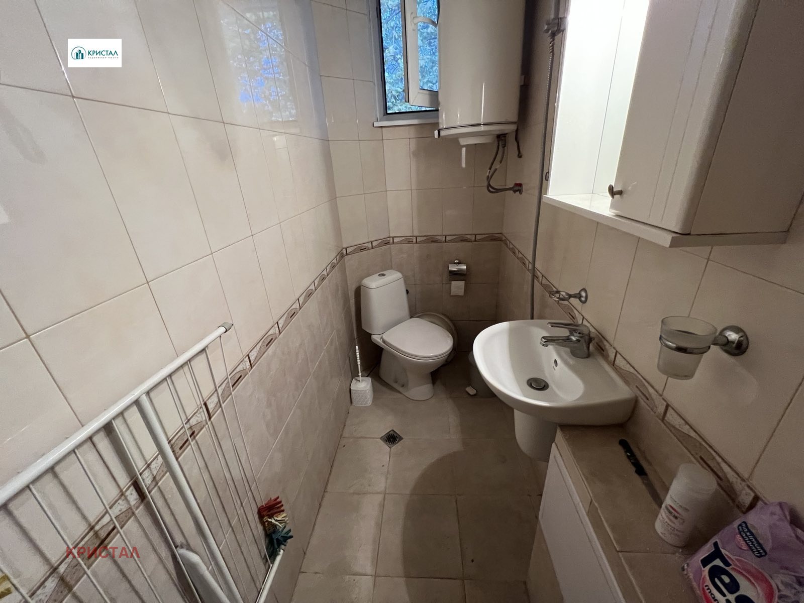 ������� 2-����� | Imot.bg � ����������� 9