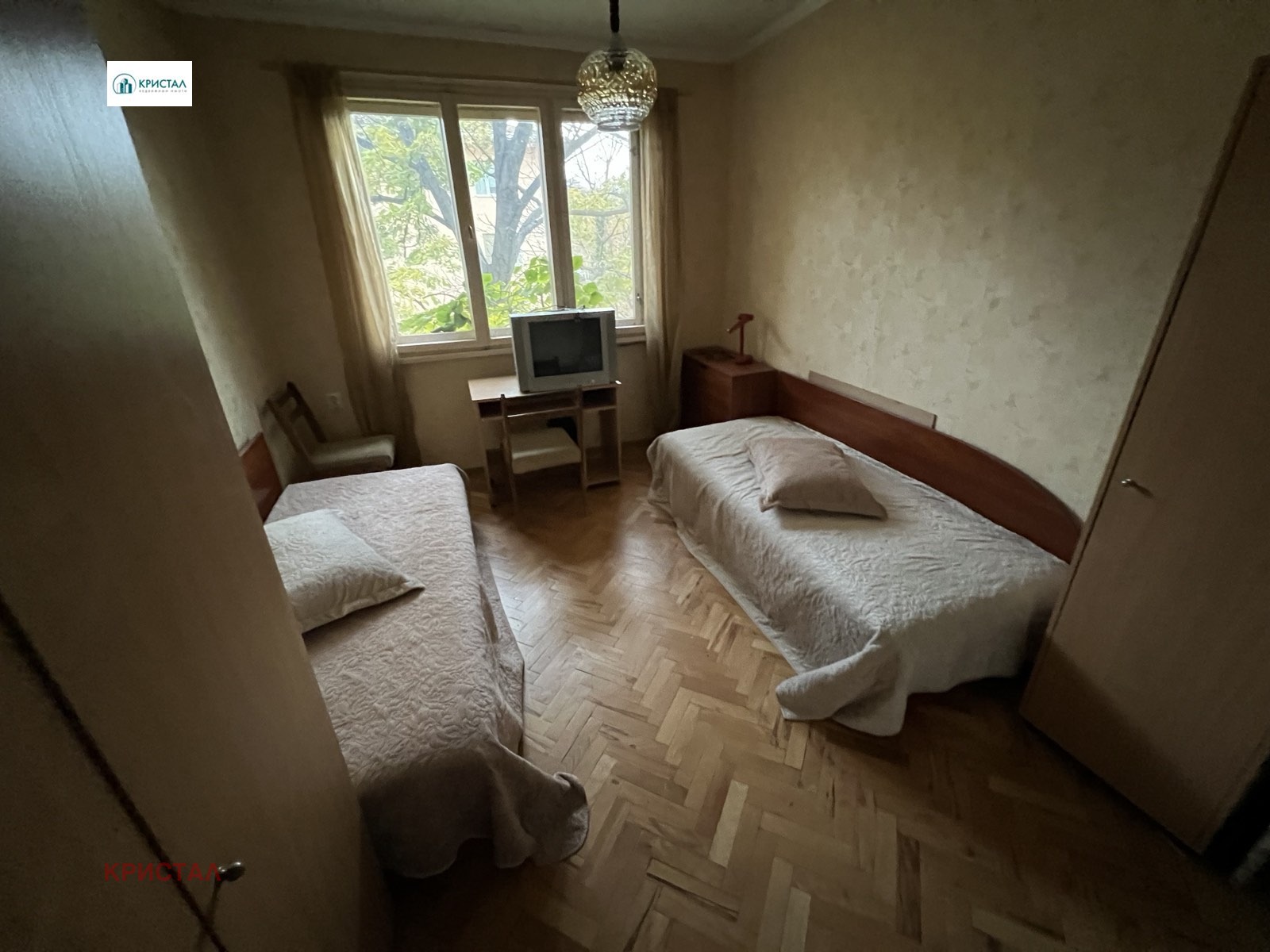 ������� 2-����� | Imot.bg � ����������� 5