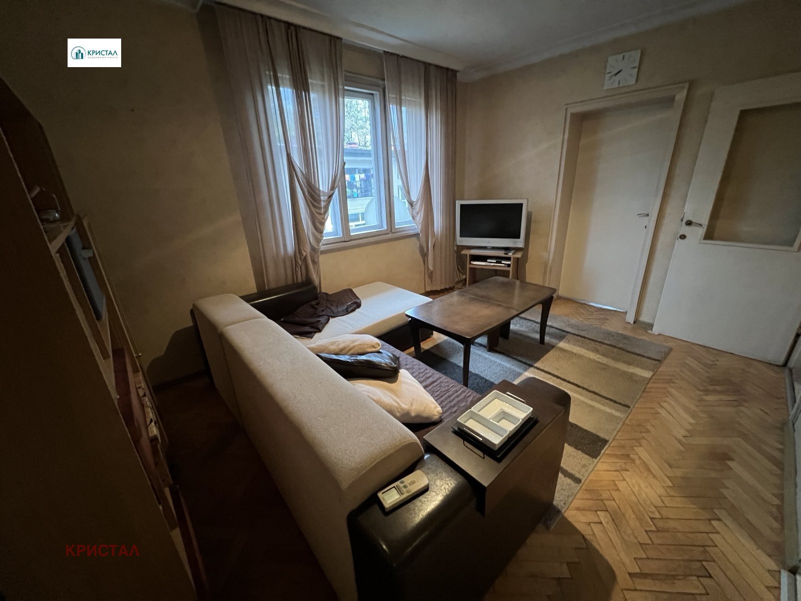 ������� 2-����� | Imot.bg � ����������� 10