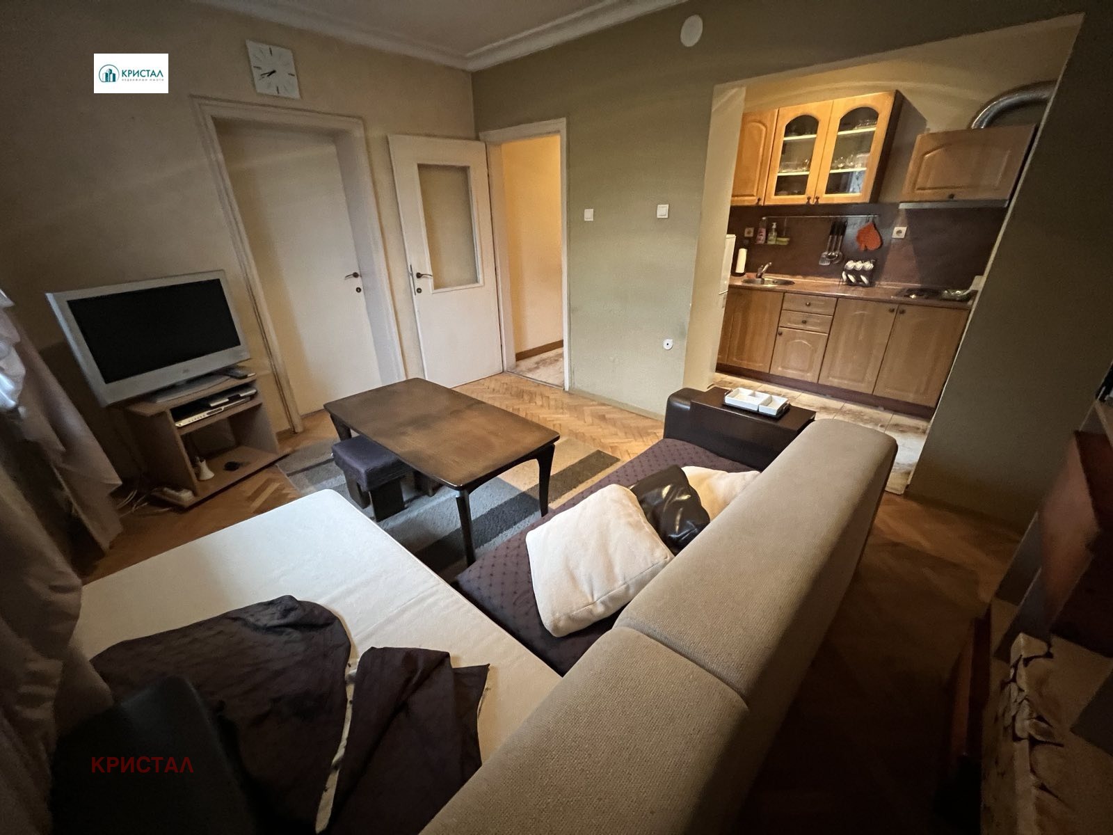 ������� 2-����� | Imot.bg � ����������� 3