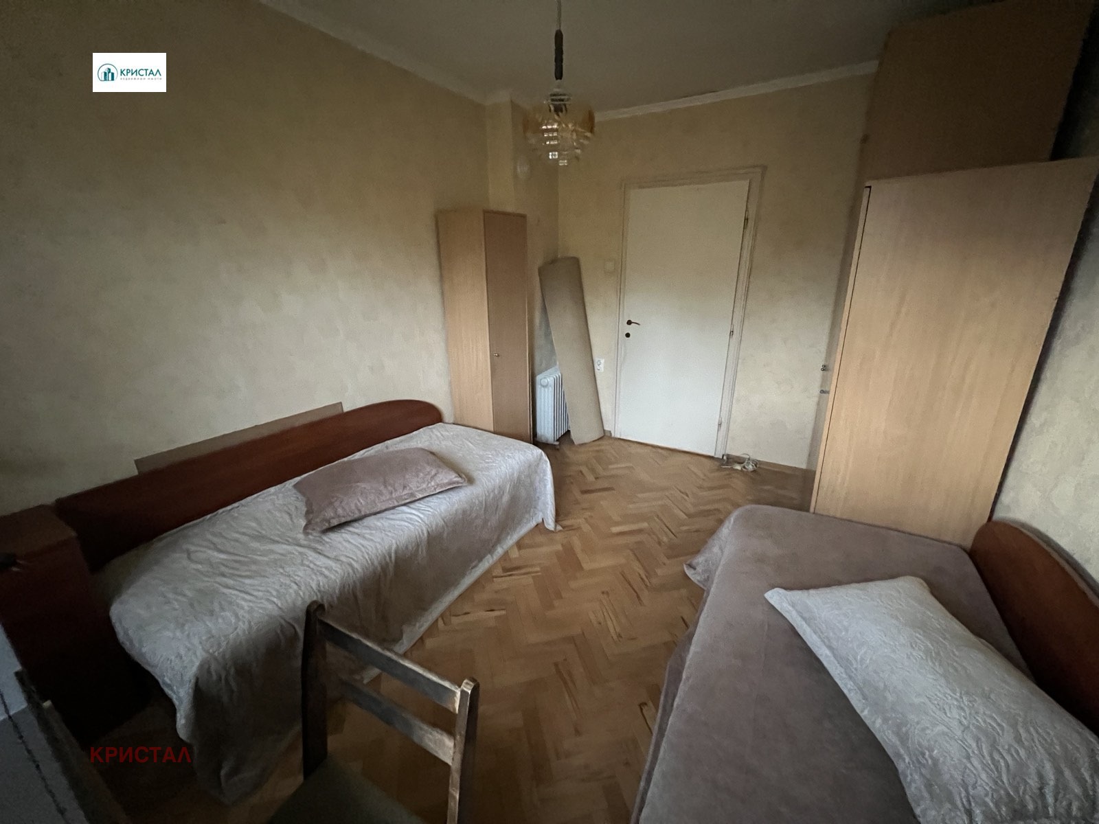 ������� 2-����� | Imot.bg � ����������� 7