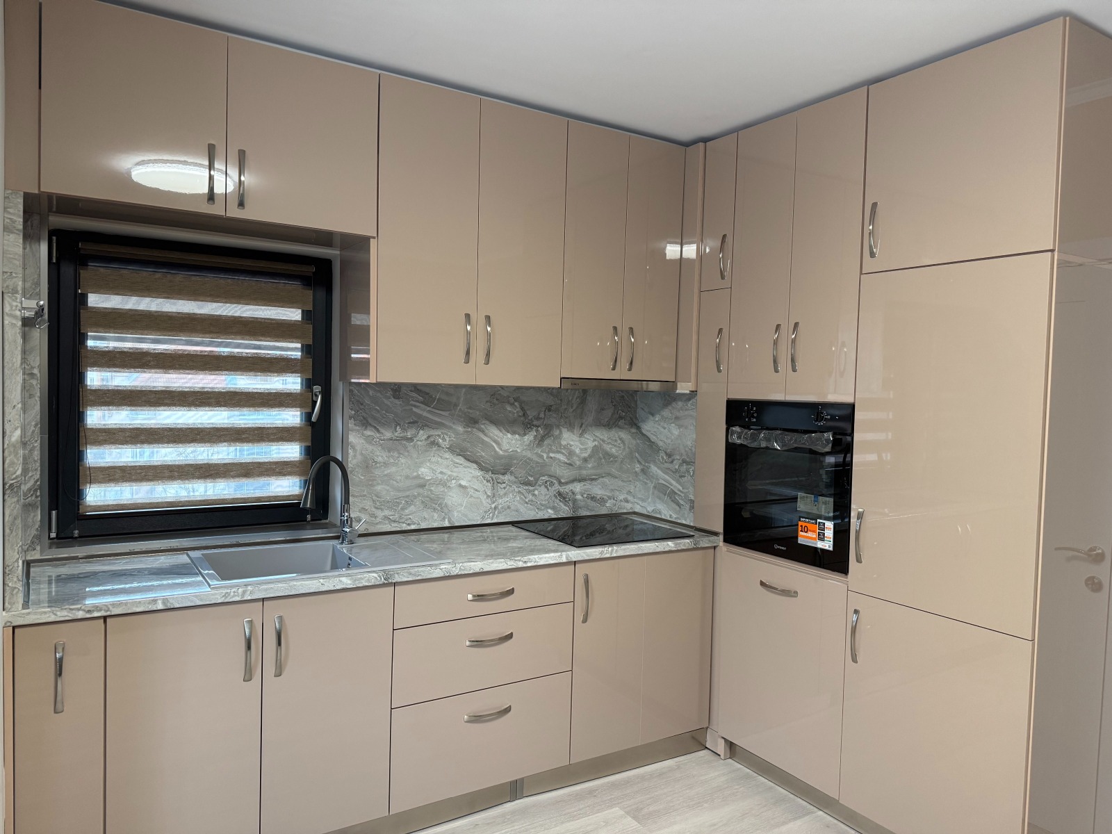 ������� 2-����� | Imot.bg � ����������� 5