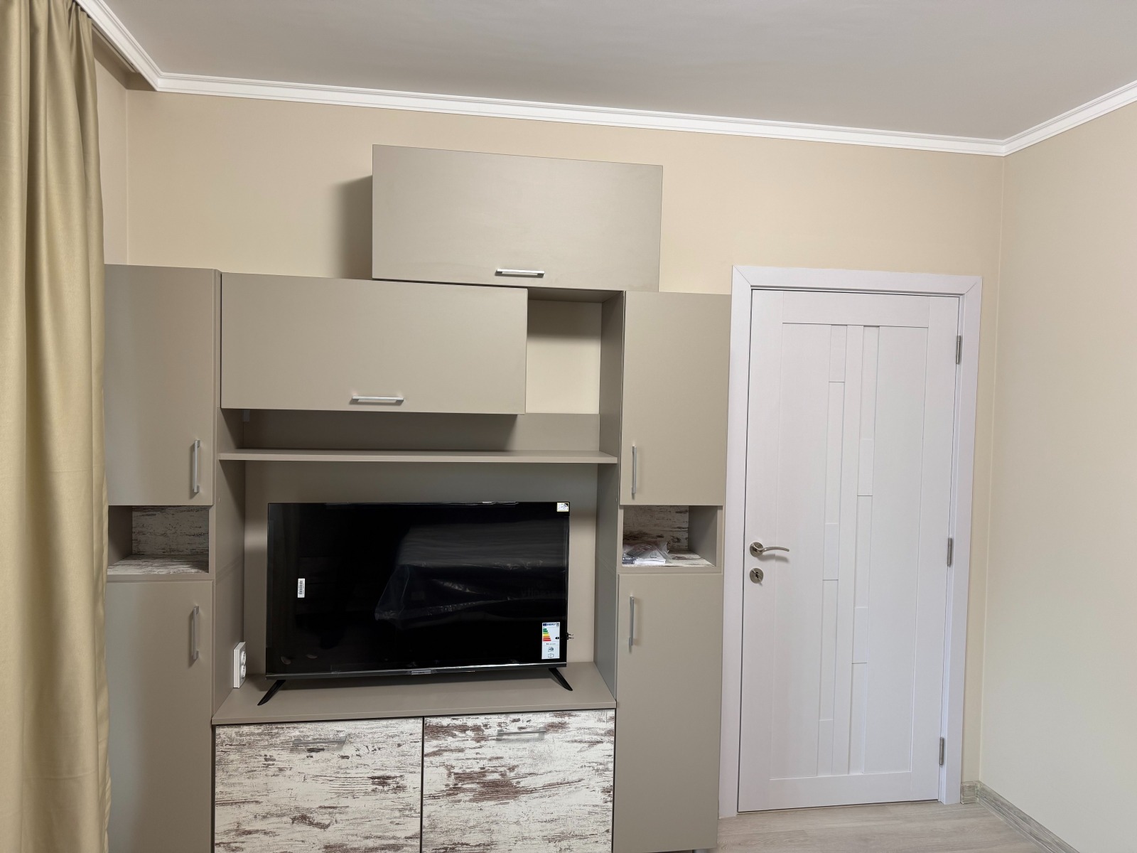 ������� 2-����� | Imot.bg � ����������� 11