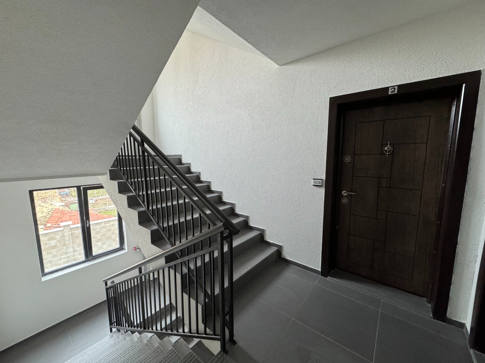 Продава 2-СТАЕН | Imot.bg — изображение 16