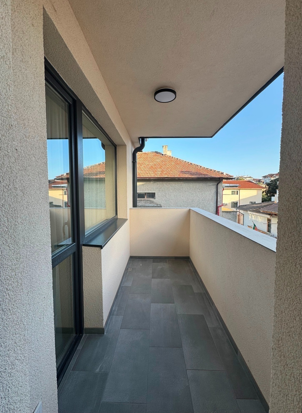 Продава 2-СТАЕН | Imot.bg — изображение 7