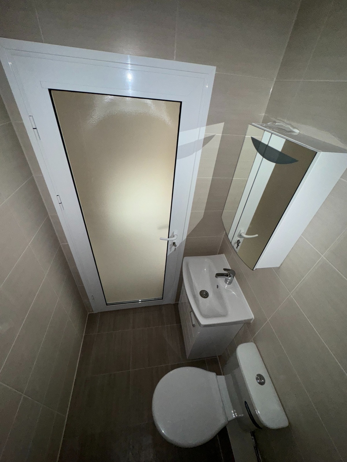 Продава 2-СТАЕН | Imot.bg — изображение 14