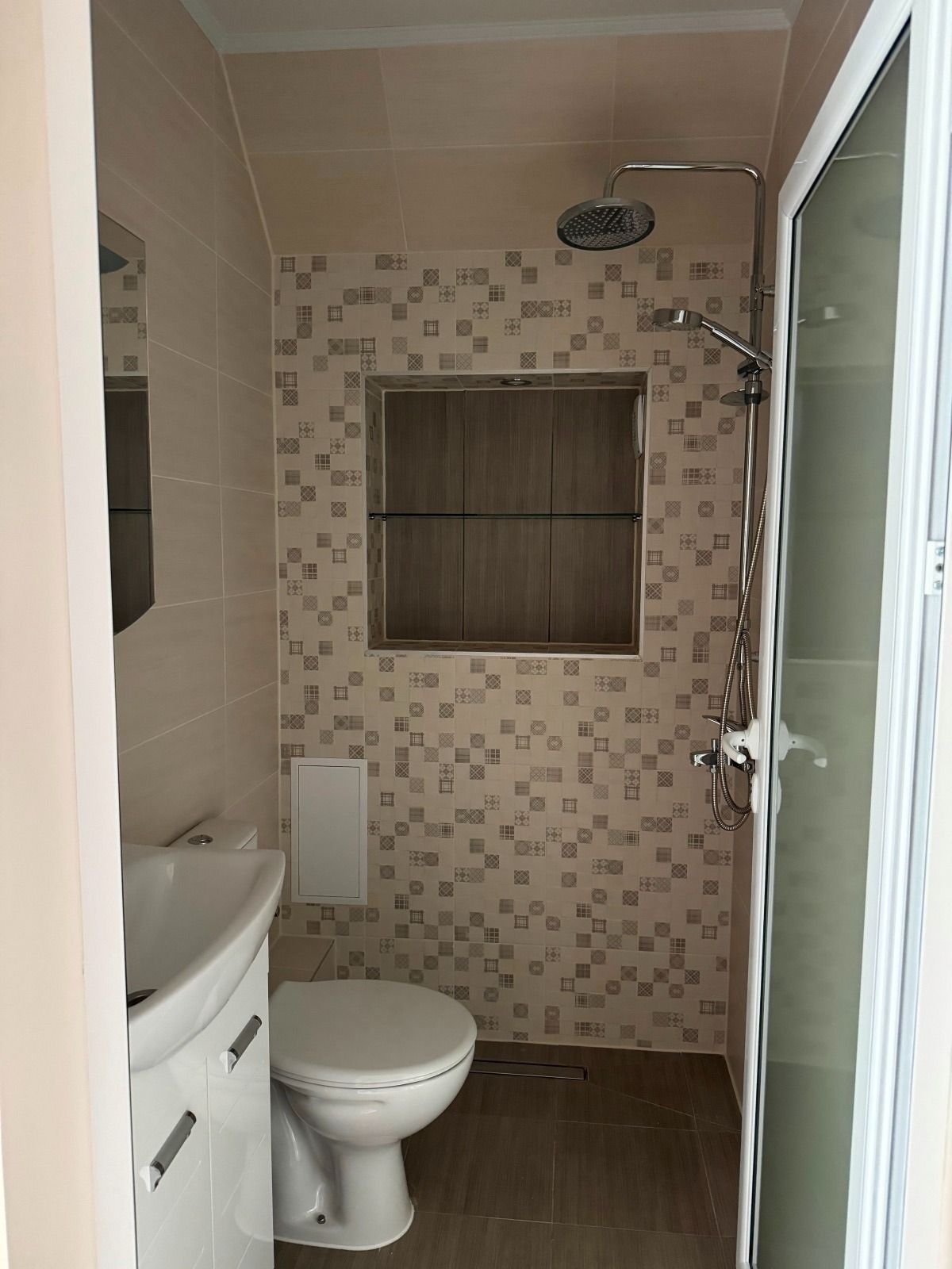 Продава 2-СТАЕН | Imot.bg — изображение 13