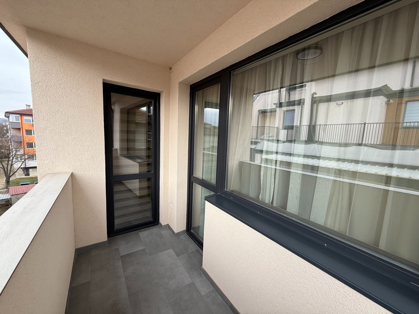 ������� 2-����� | Imot.bg � ����������� 13