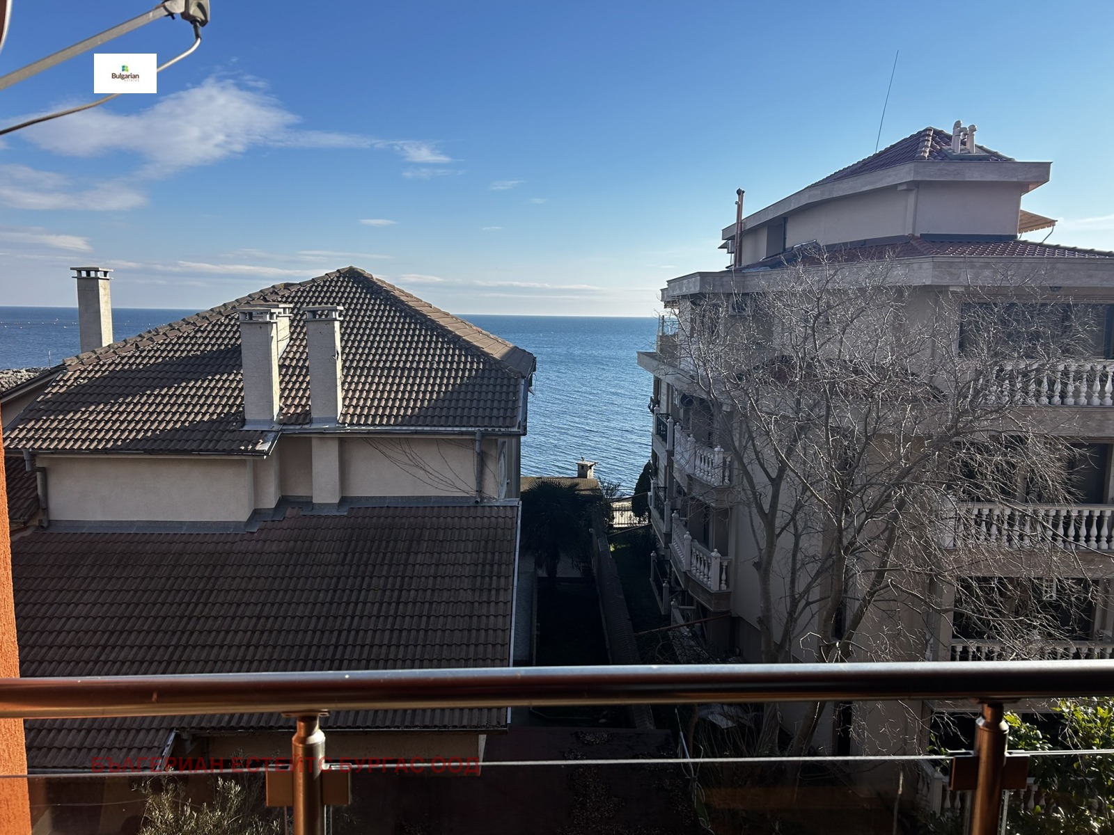 ������� 2-����� | Imot.bg � ����������� 8