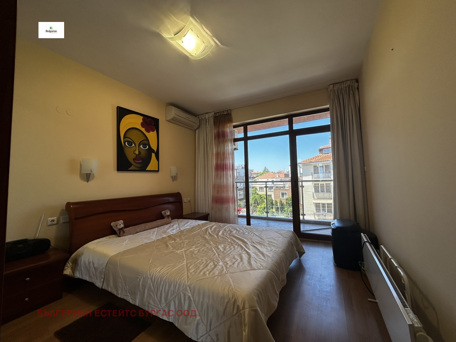 ������� 2-����� | Imot.bg � ����������� 10