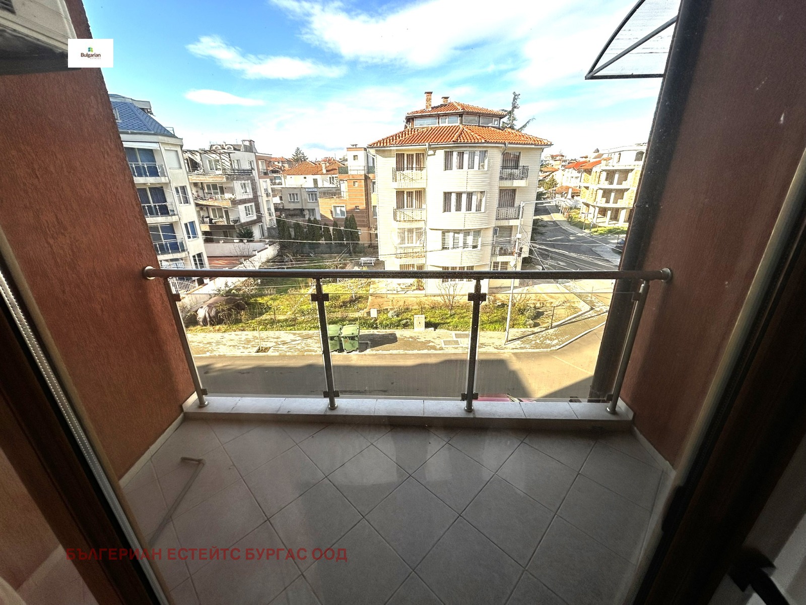 ������� 2-����� | Imot.bg � ����������� 12