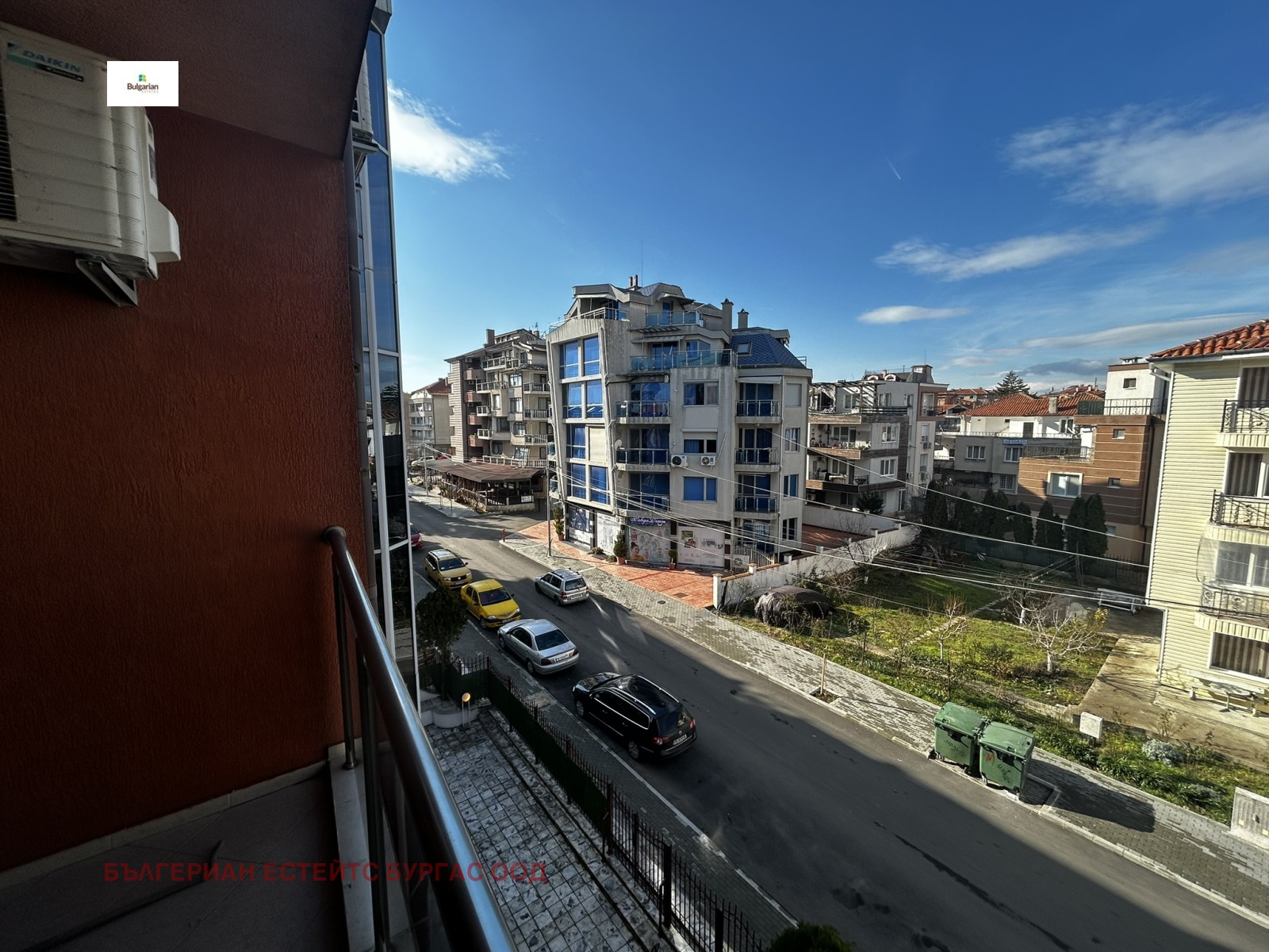 ������� 2-����� | Imot.bg � ����������� 14