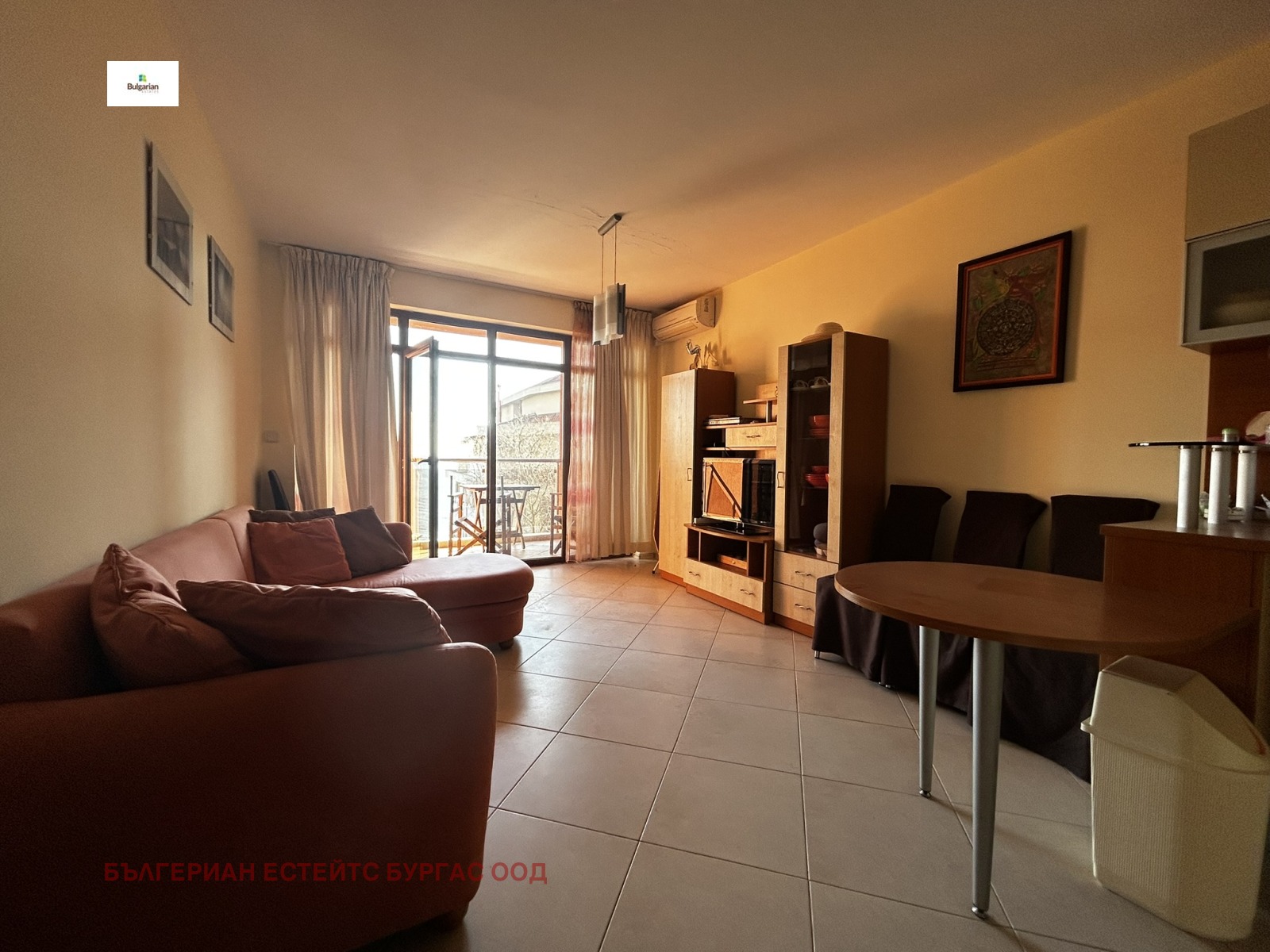 ������� 2-����� | Imot.bg � ����������� 3