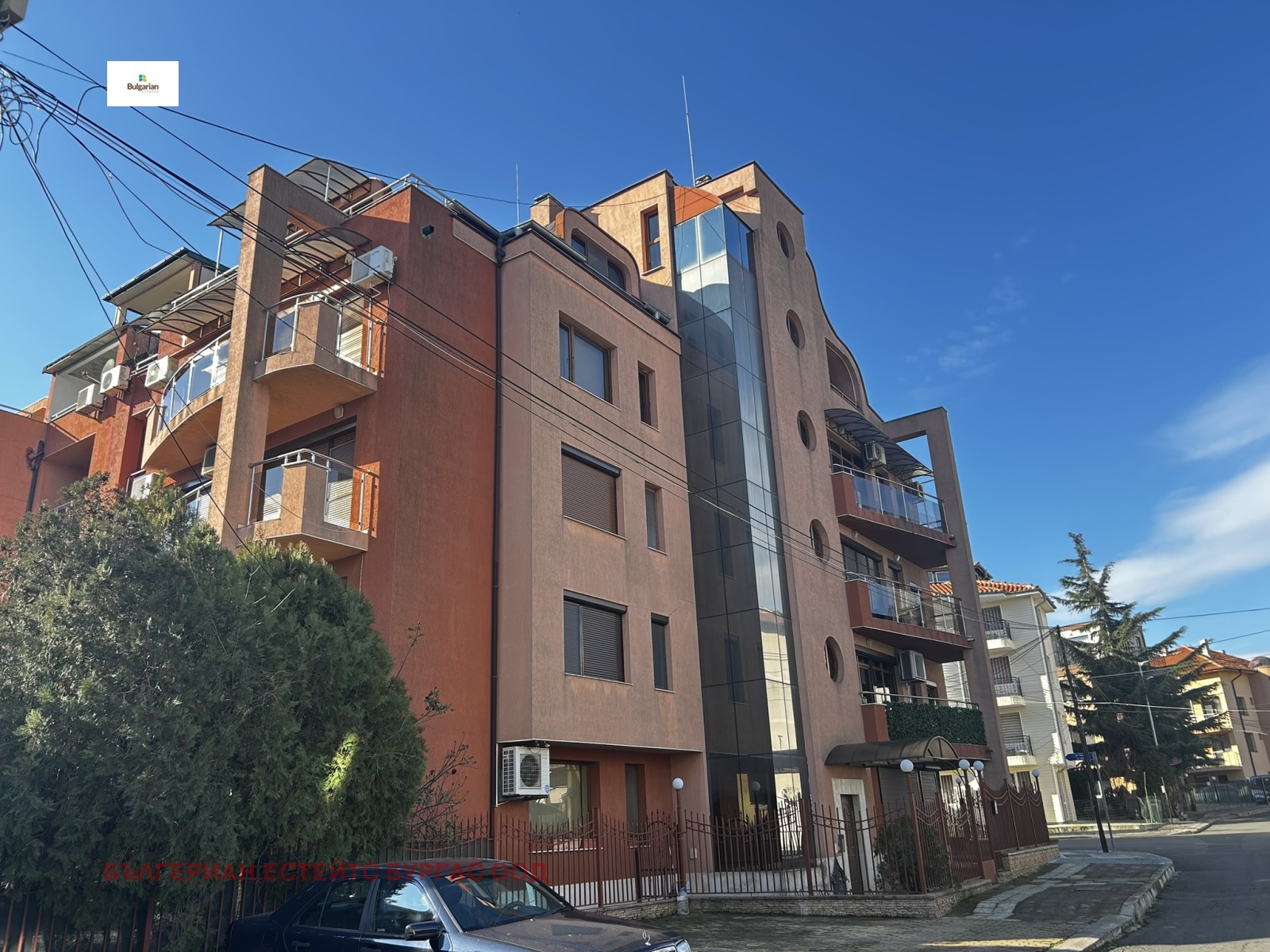 ������� 2-����� | Imot.bg � ����������� 16