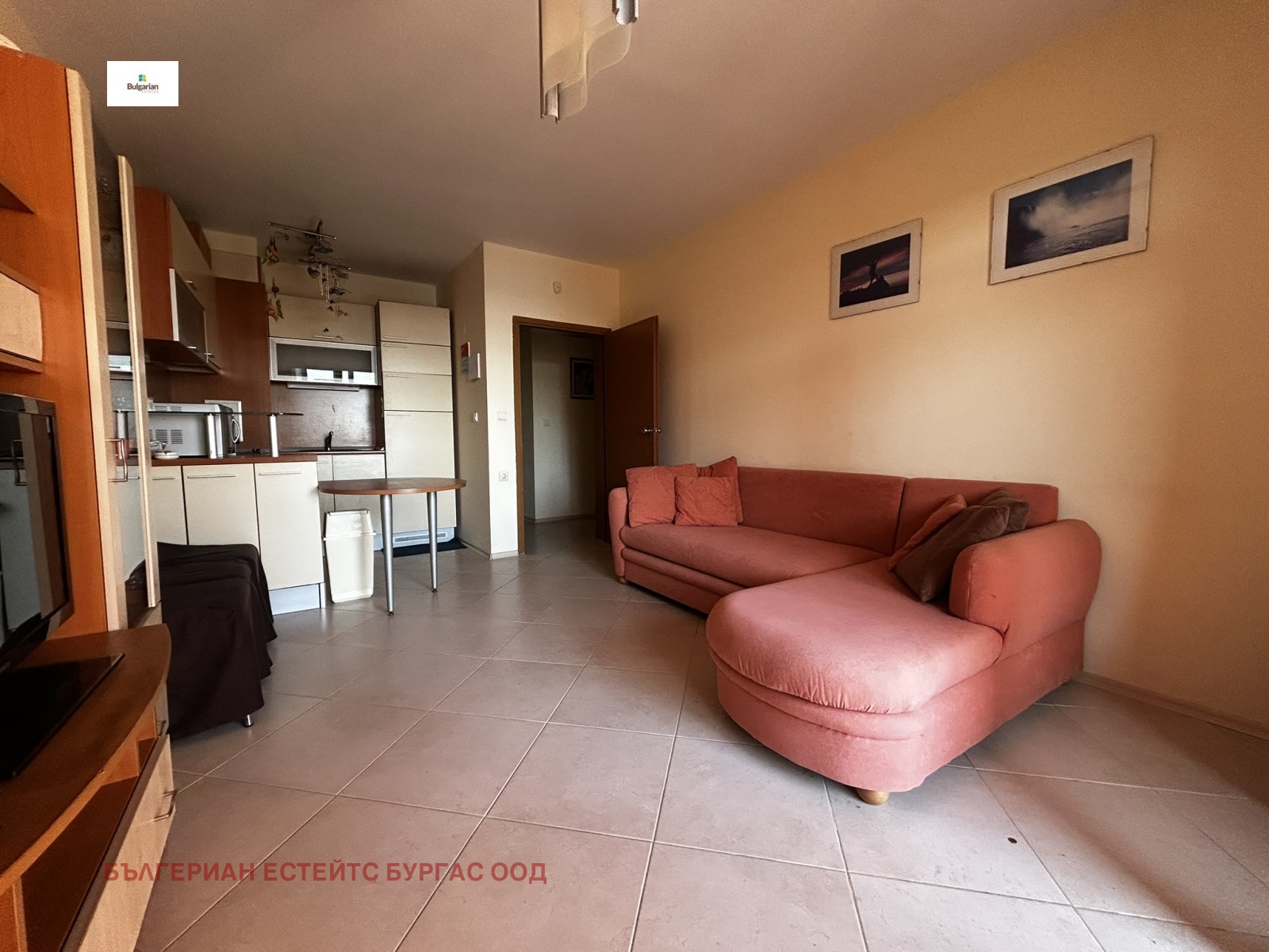 ������� 2-����� | Imot.bg � ����������� 9