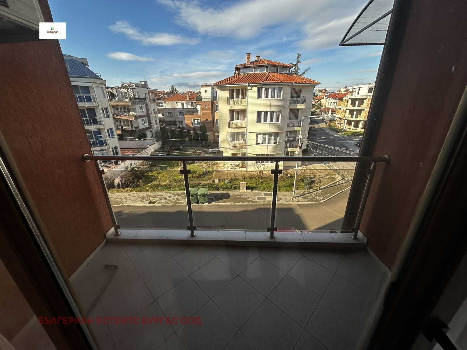 ������� 2-����� | Imot.bg � ����������� 13