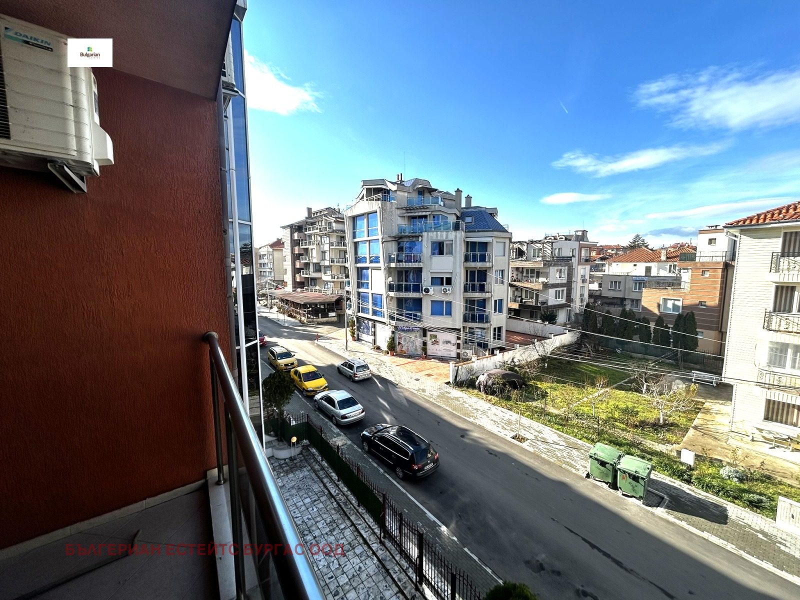 ������� 2-����� | Imot.bg � ����������� 13
