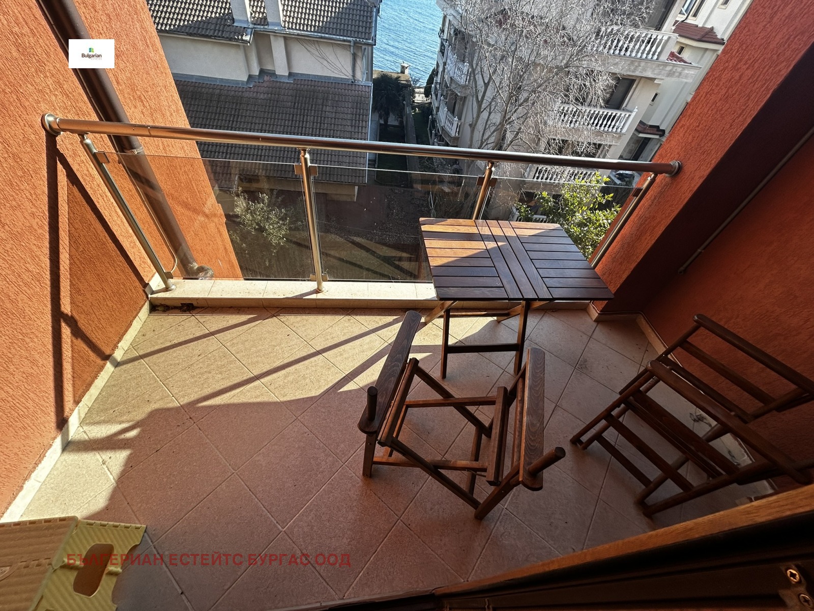 ������� 2-����� | Imot.bg � ����������� 7