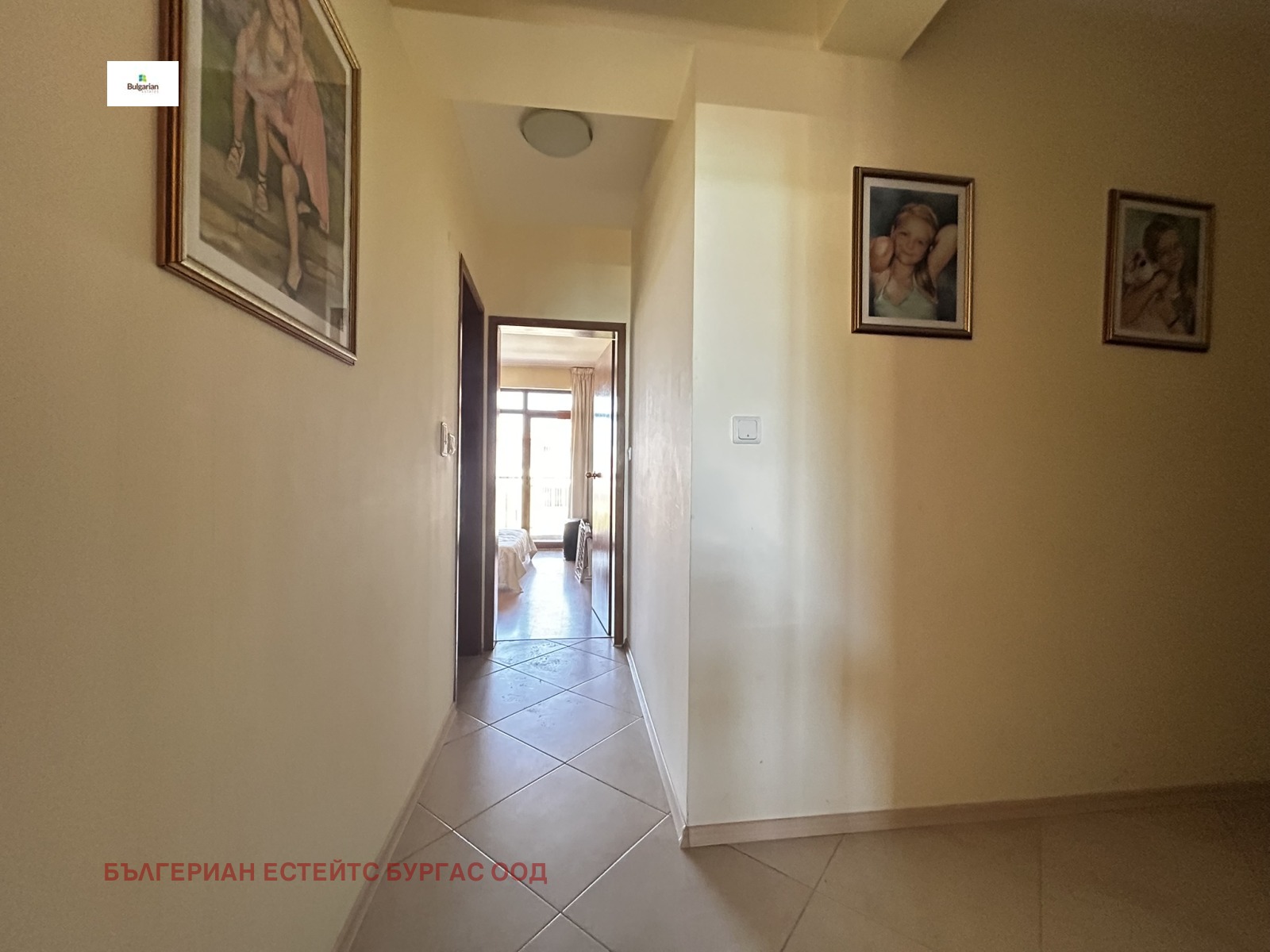 ������� 2-����� | Imot.bg � ����������� 8