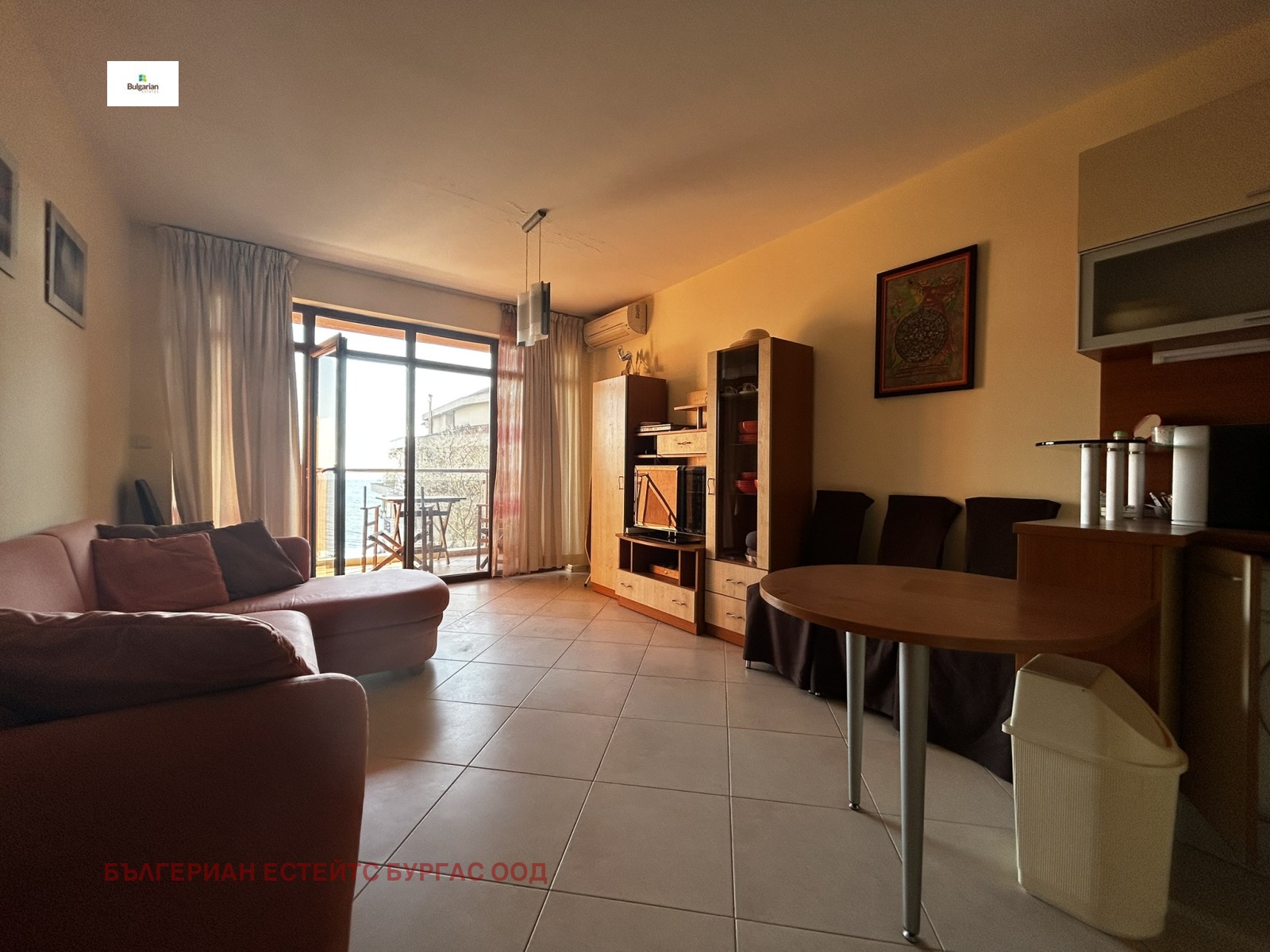 ������� 2-����� | Imot.bg � ����������� 5