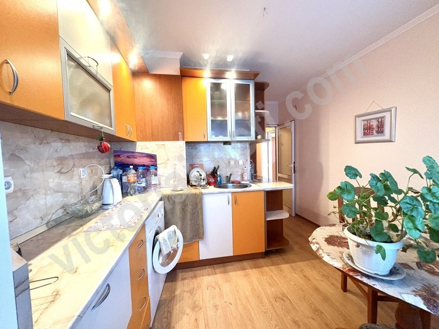 ������� 2-����� | Imot.bg � ����������� 7