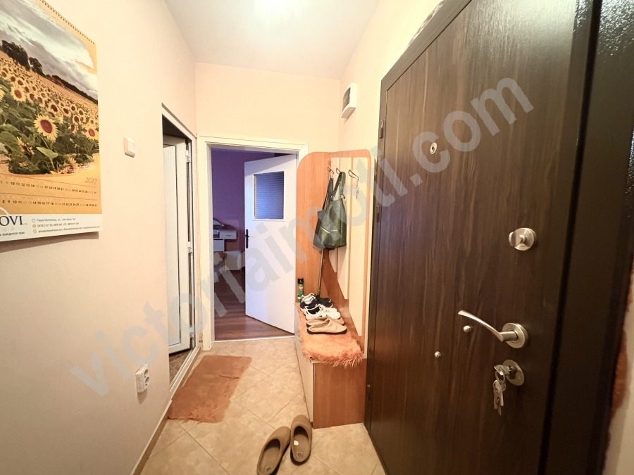 ������� 2-����� | Imot.bg � ����������� 6