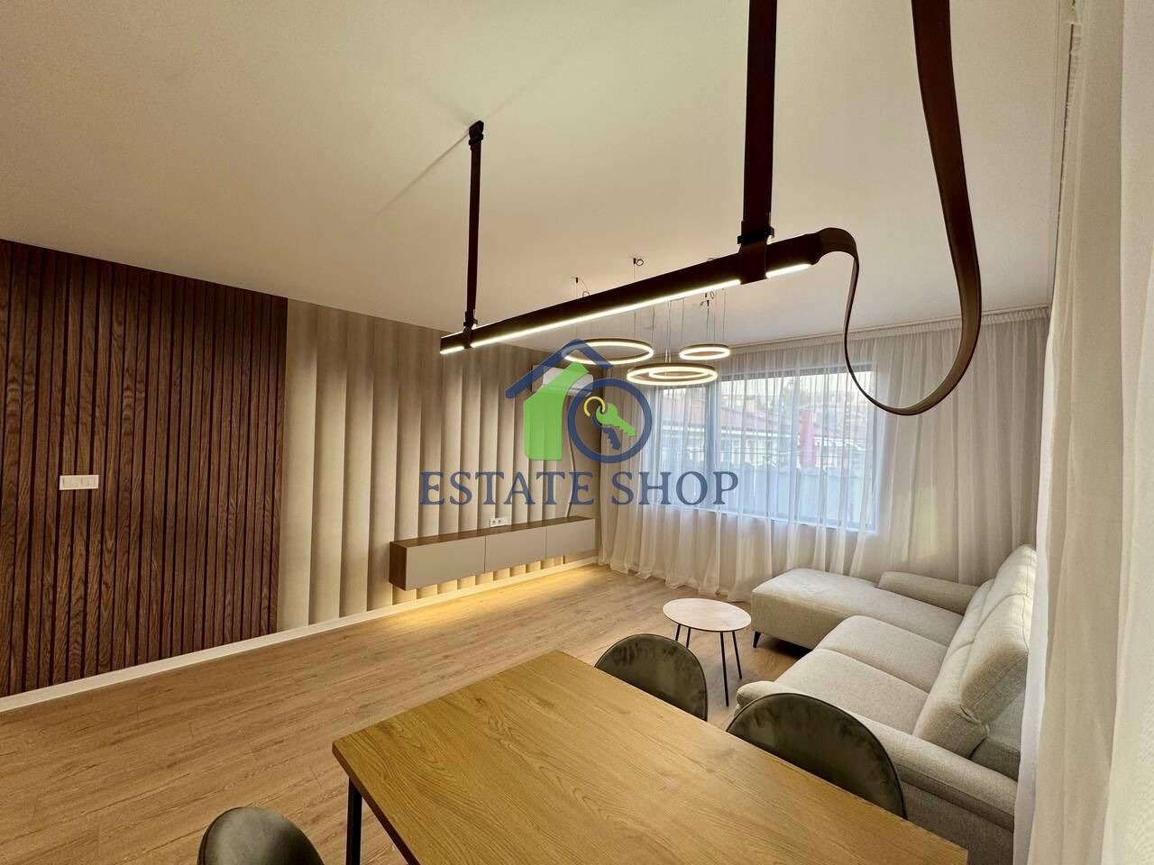 ������� 2-����� | Imot.bg � ����������� 3