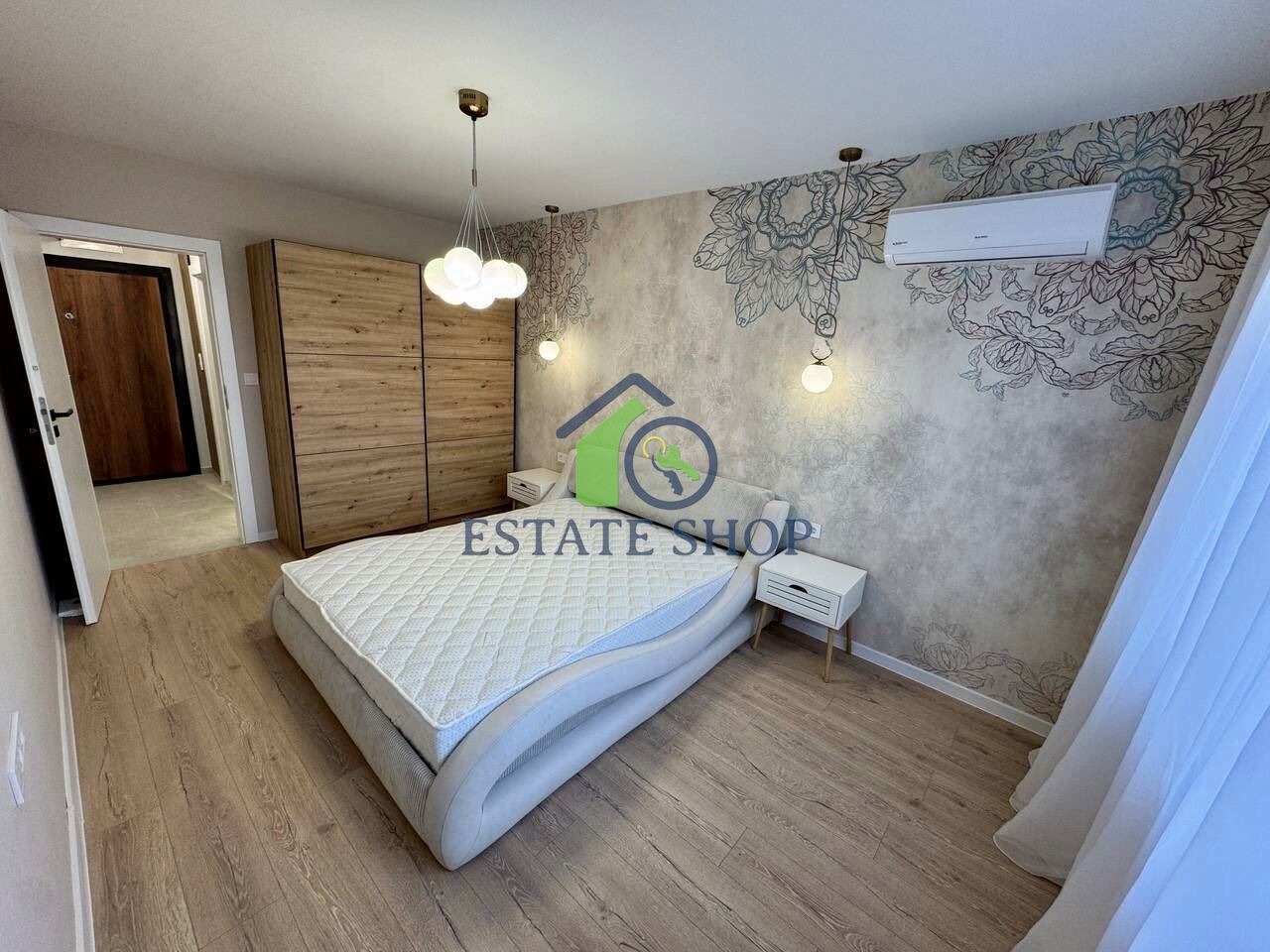 ������� 2-����� | Imot.bg � ����������� 9