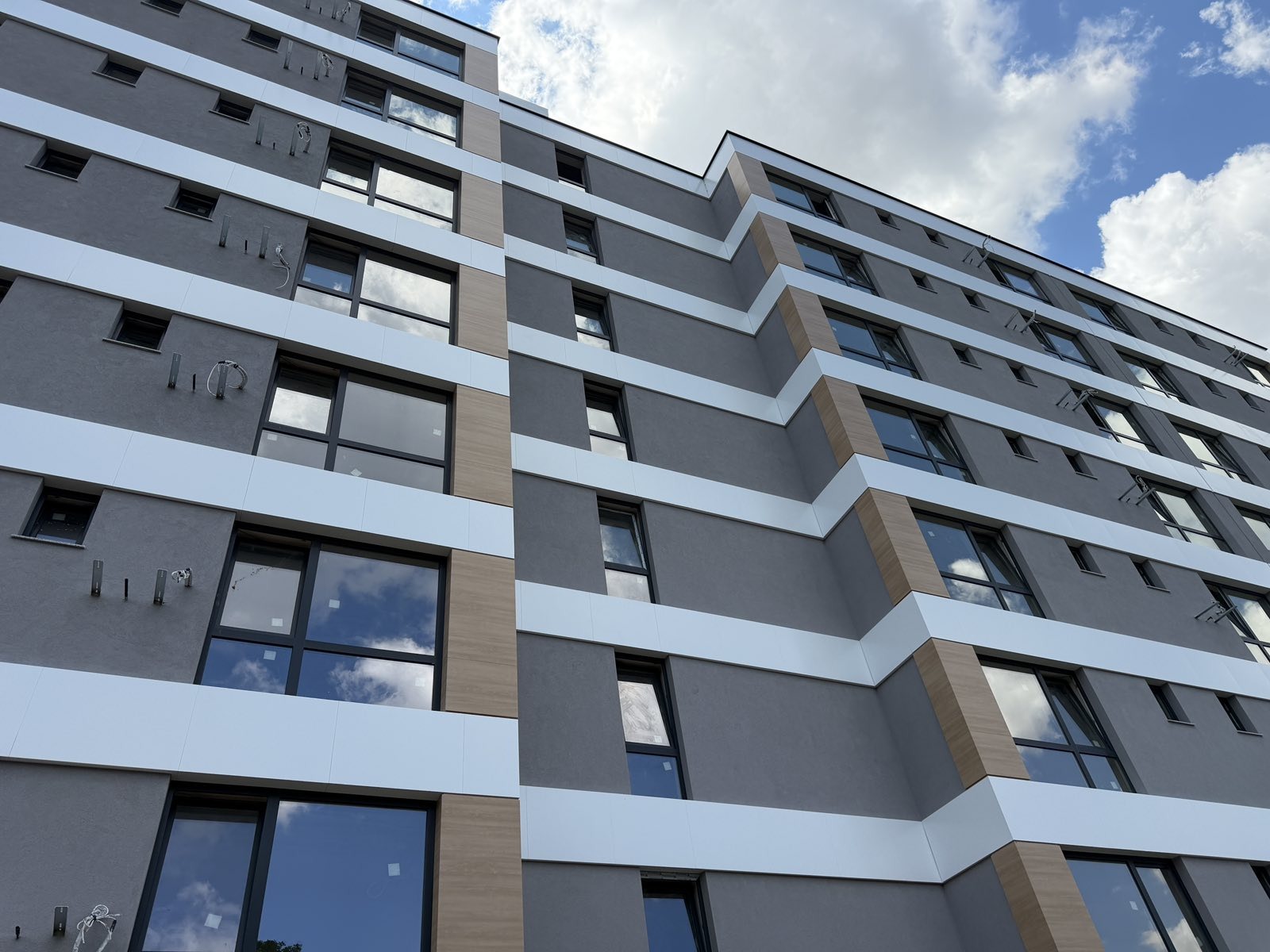 ������� 2-����� | Imot.bg � ����������� 15