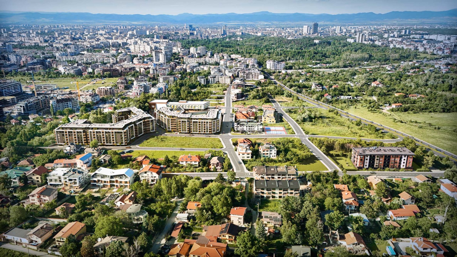 ������� 2-����� | Imot.bg � ����������� 15