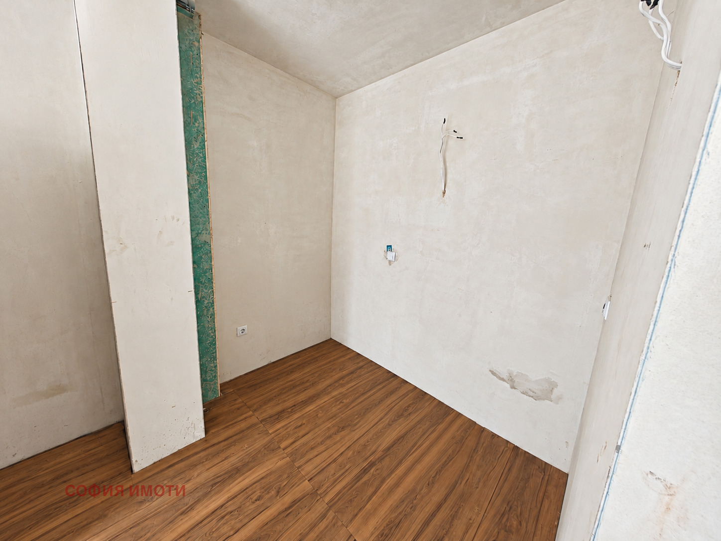 ������� 2-����� | Imot.bg � ����������� 6