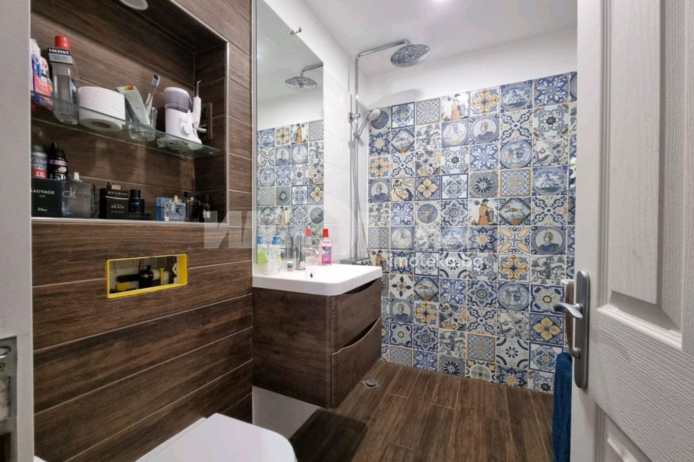 Продава 3-СТАЕН | Imot.bg — изображение 5