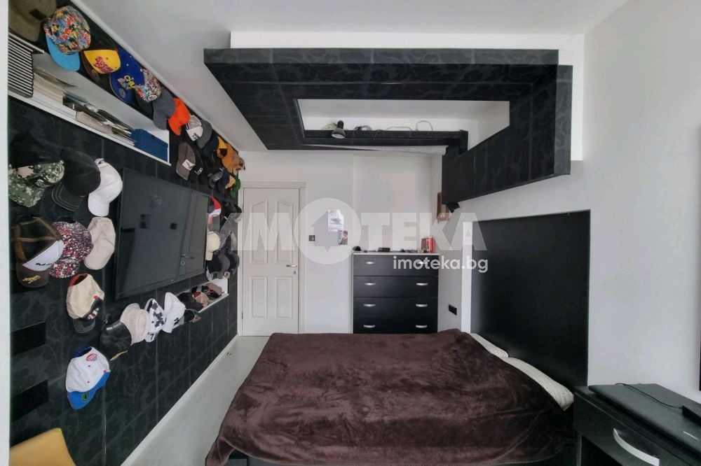Продава 3-СТАЕН | Imot.bg — изображение 7