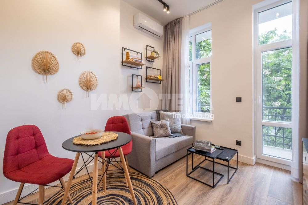 ������� 3-����� | Imot.bg � ����������� 13