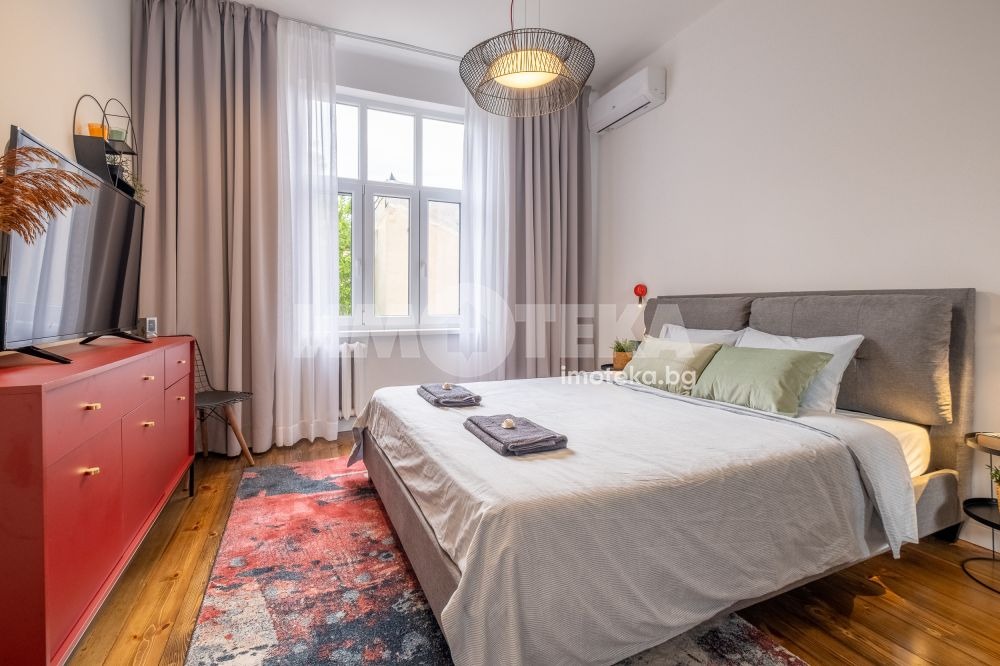 ������� 3-����� | Imot.bg � ����������� 16