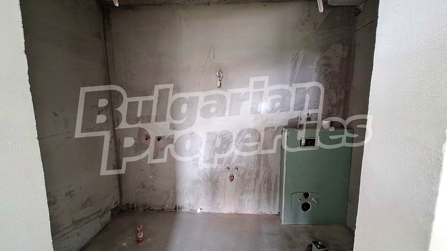 ������� 3-����� | Imot.bg � ����������� 14