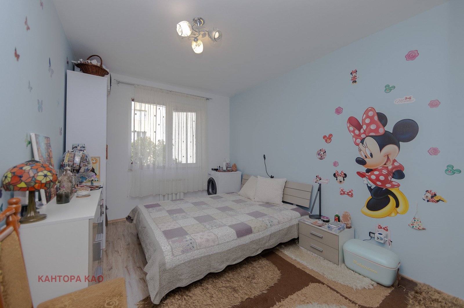 ������� 3-����� | Imot.bg � ����������� 10
