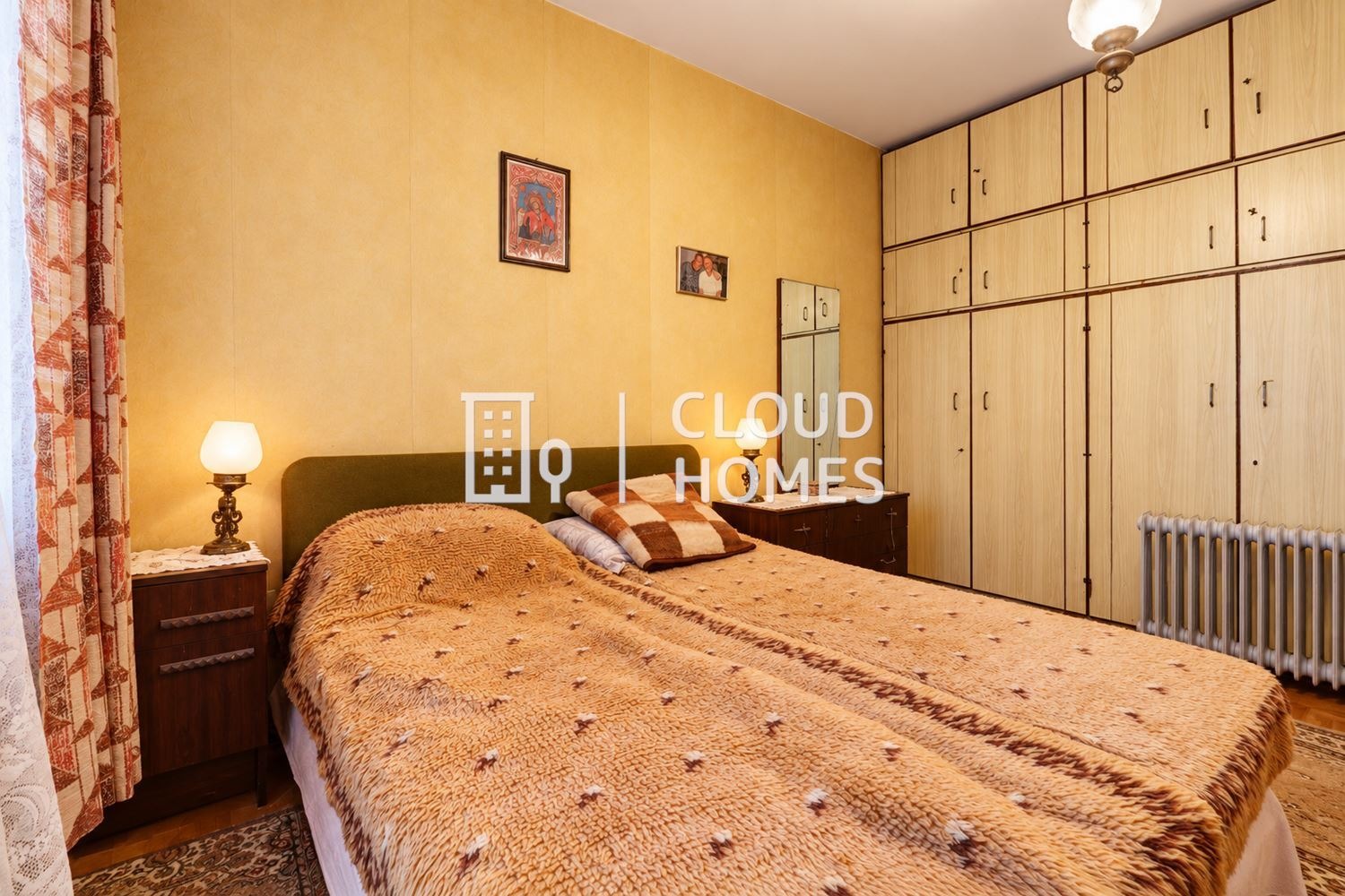 ������� 3-����� | Imot.bg � ����������� 6