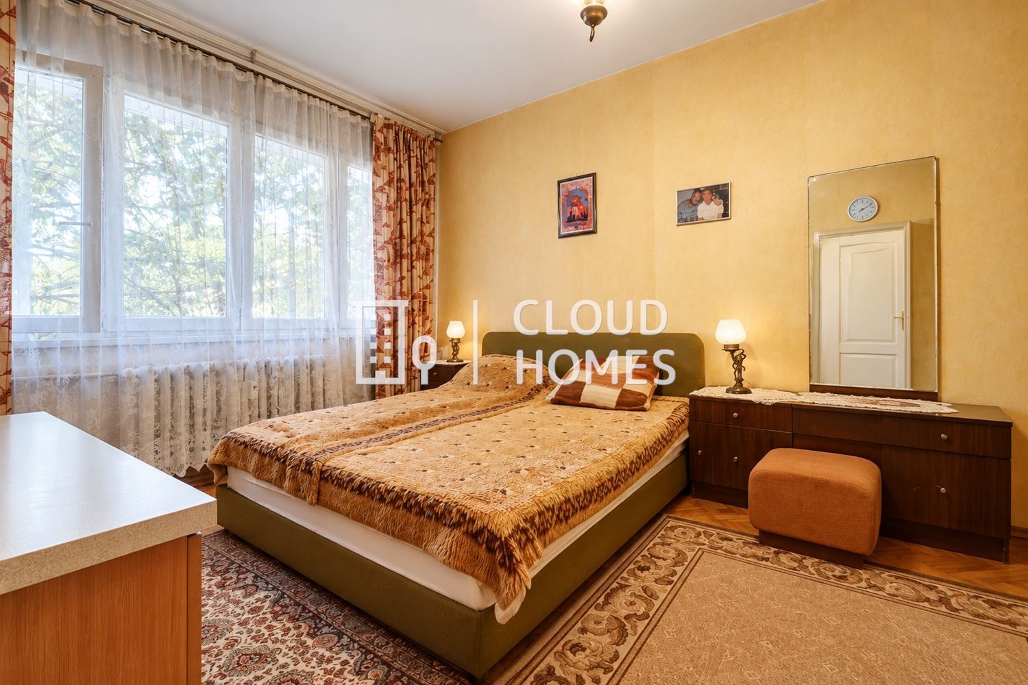 ������� 3-����� | Imot.bg � ����������� 7