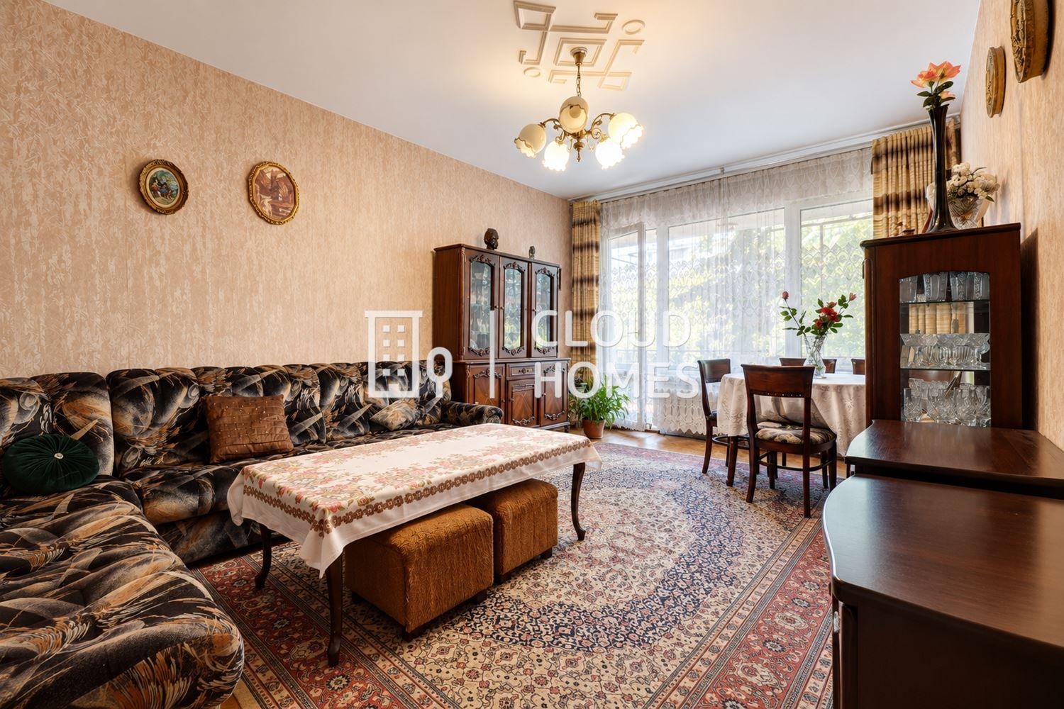 ������� 3-����� | Imot.bg � ����������� 1