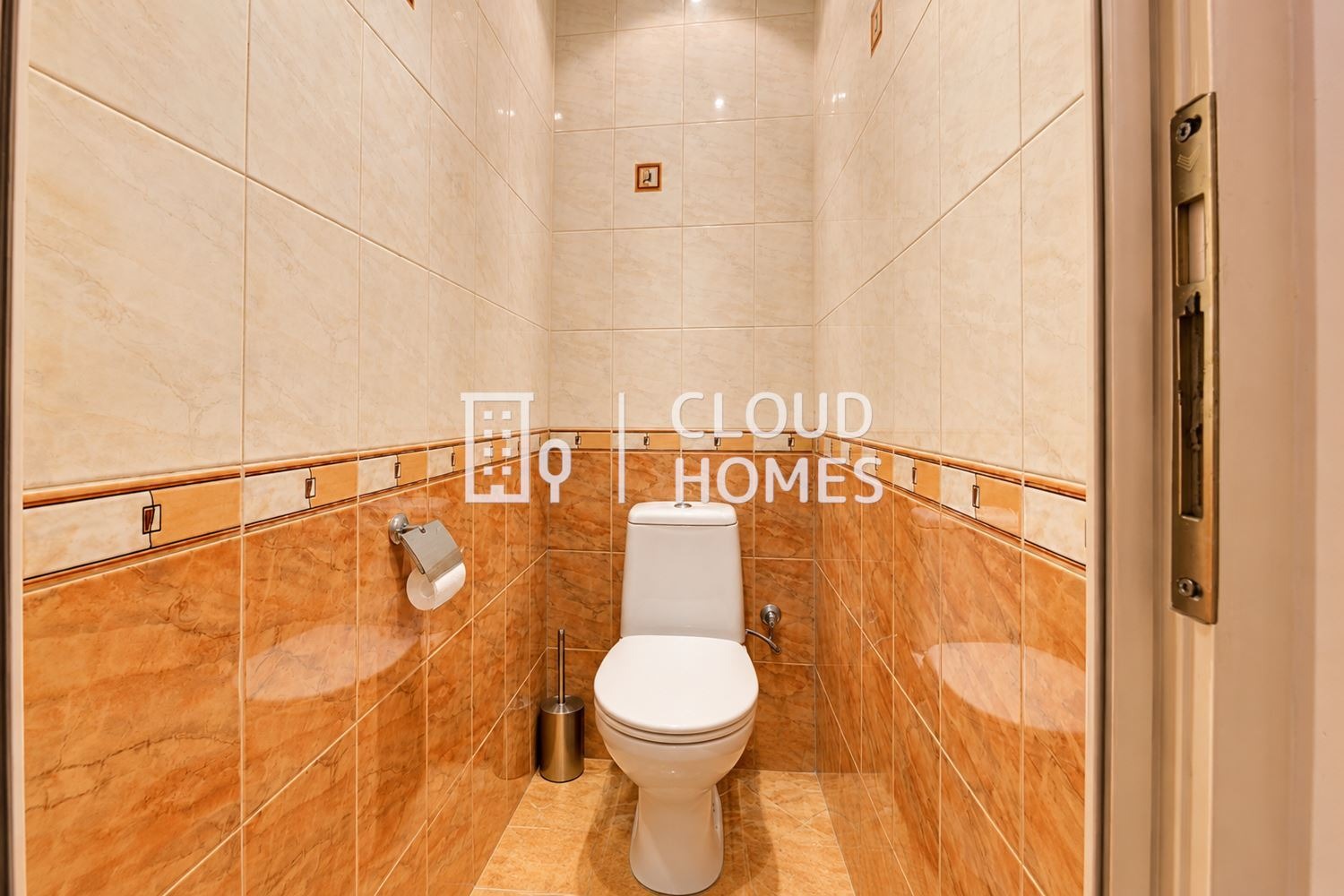 ������� 3-����� | Imot.bg � ����������� 10