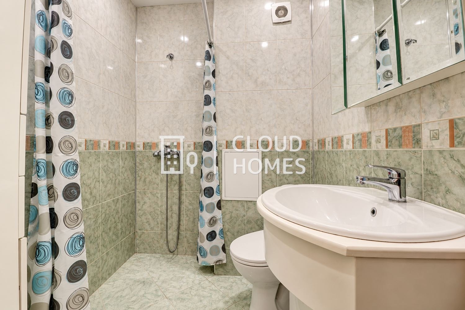 ������� 3-����� | Imot.bg � ����������� 9