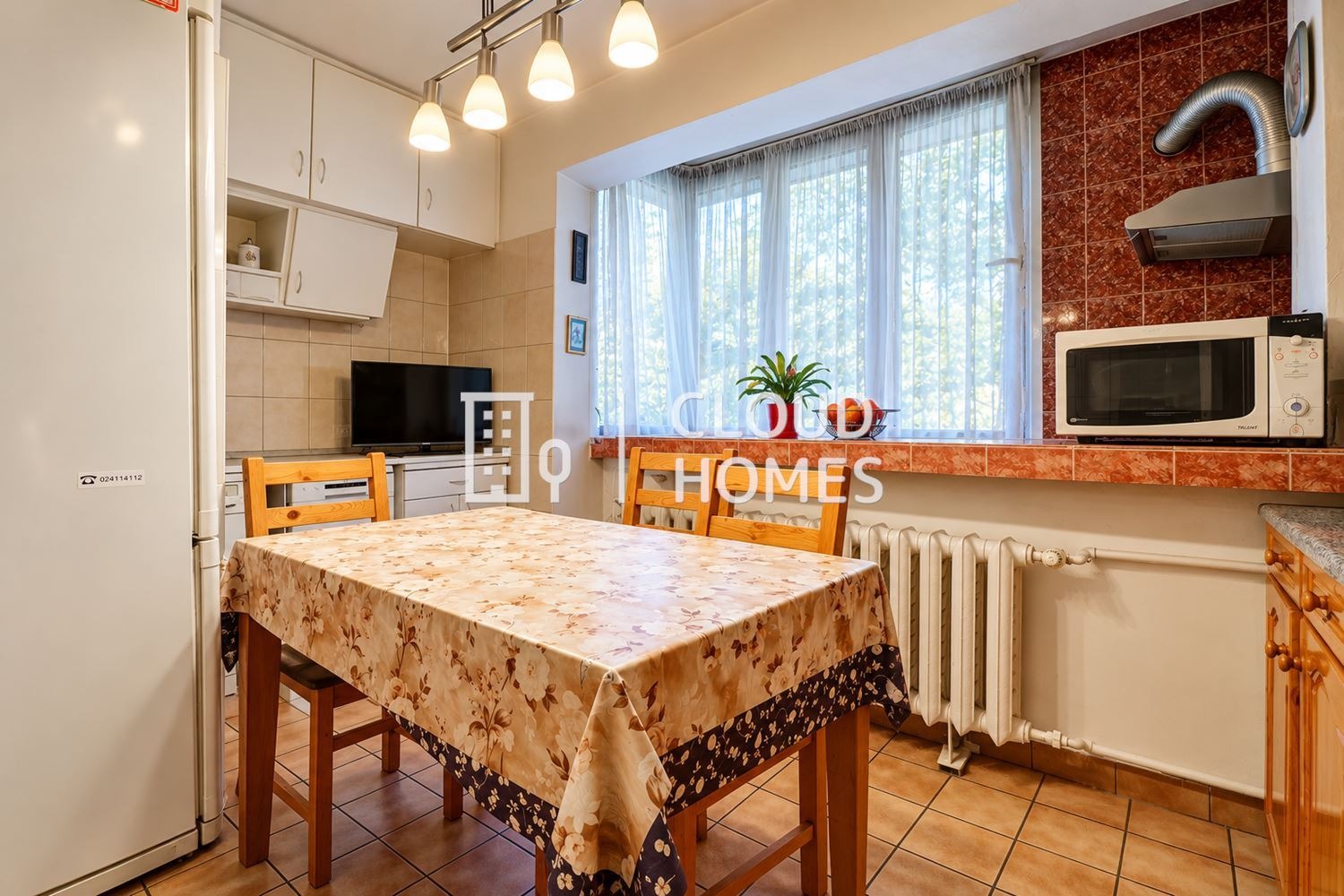 ������� 3-����� | Imot.bg � ����������� 5