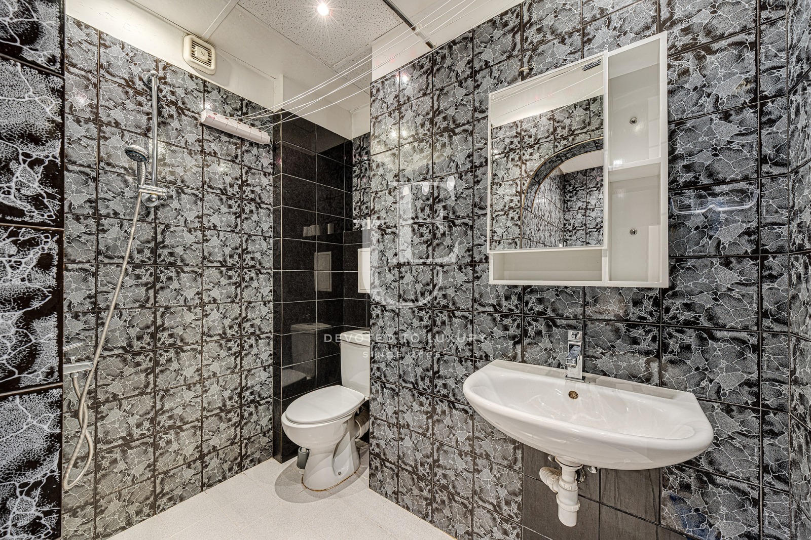 ������� 4-����� | Imot.bg � ����������� 11