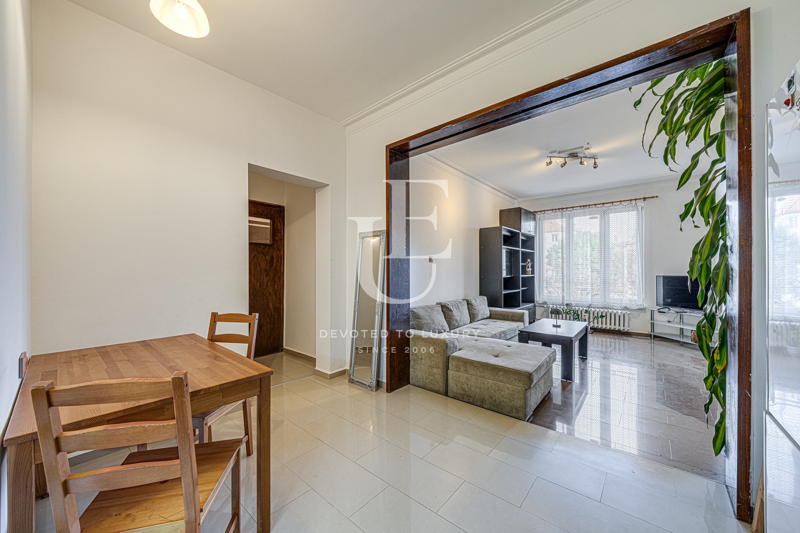 ������� 4-����� | Imot.bg � ����������� 1
