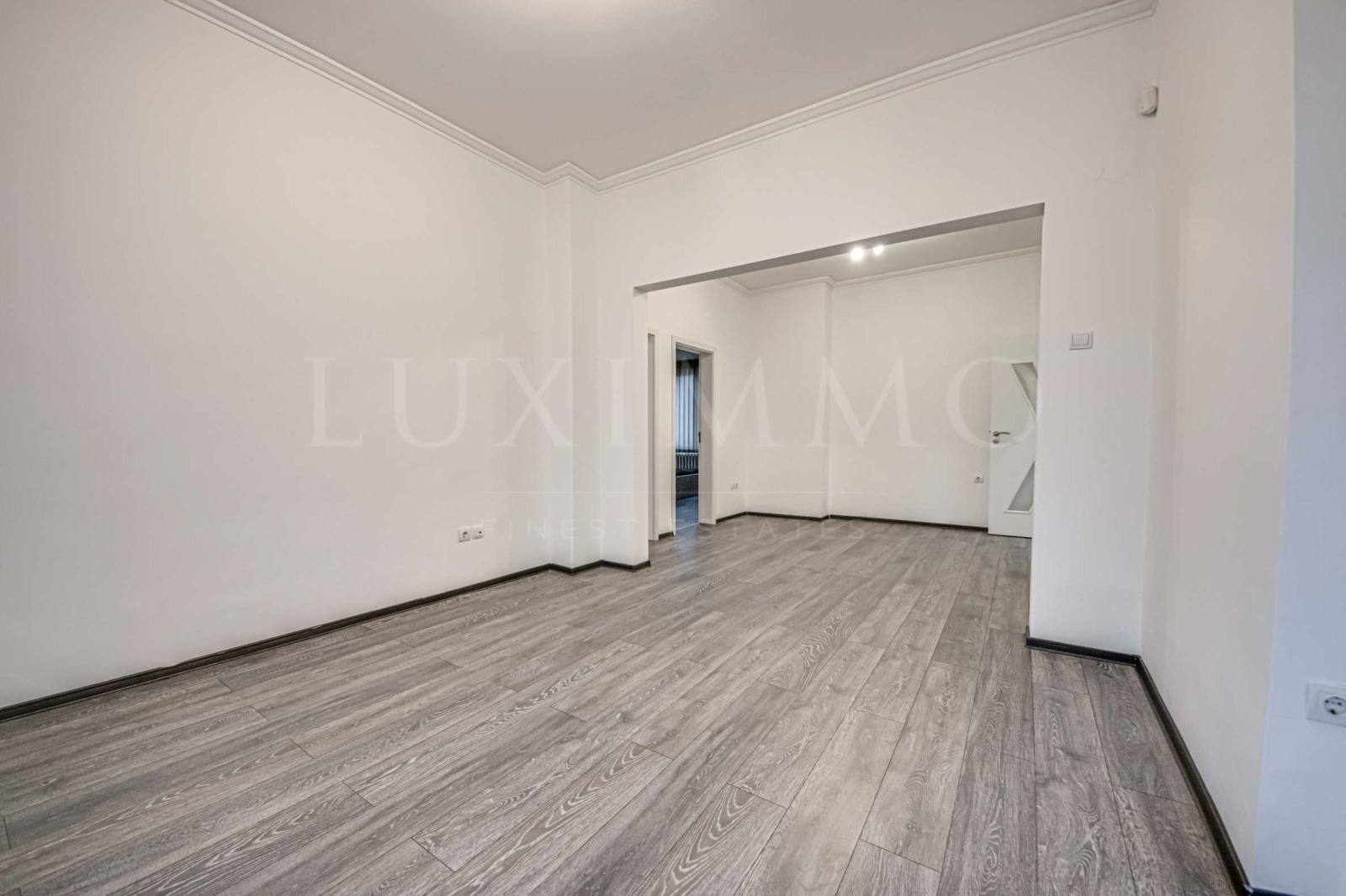 ������� ���� | Imot.bg � ����������� 5