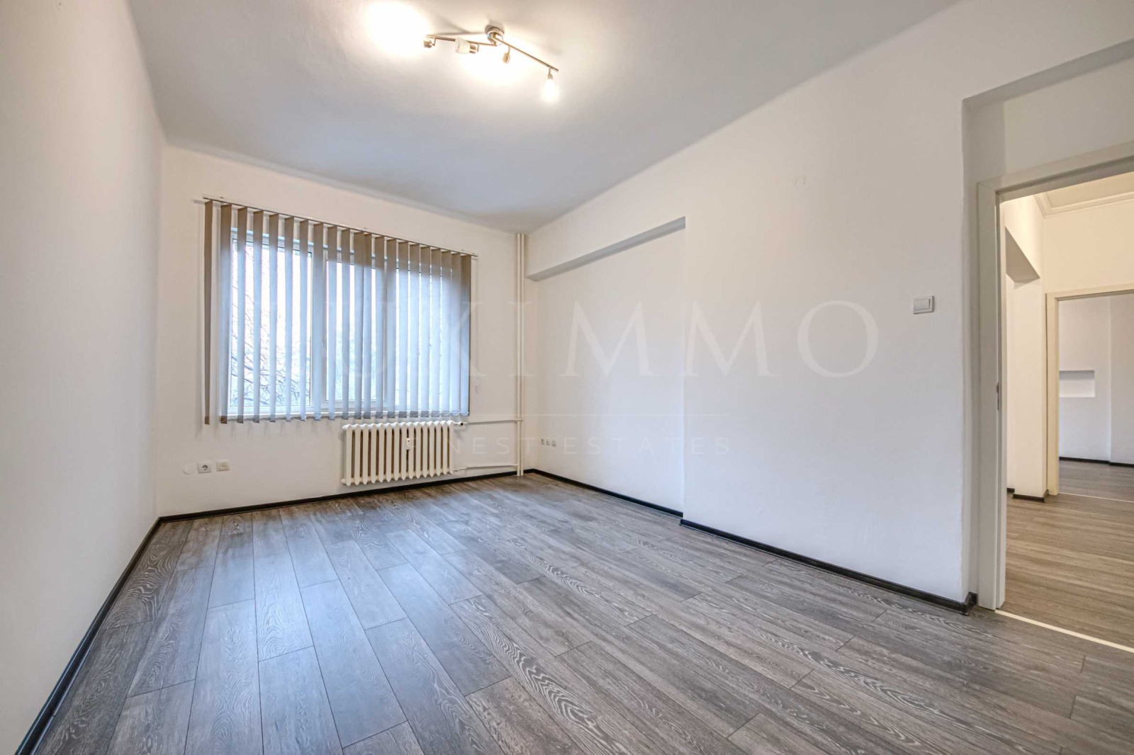 ������� ���� | Imot.bg � ����������� 11