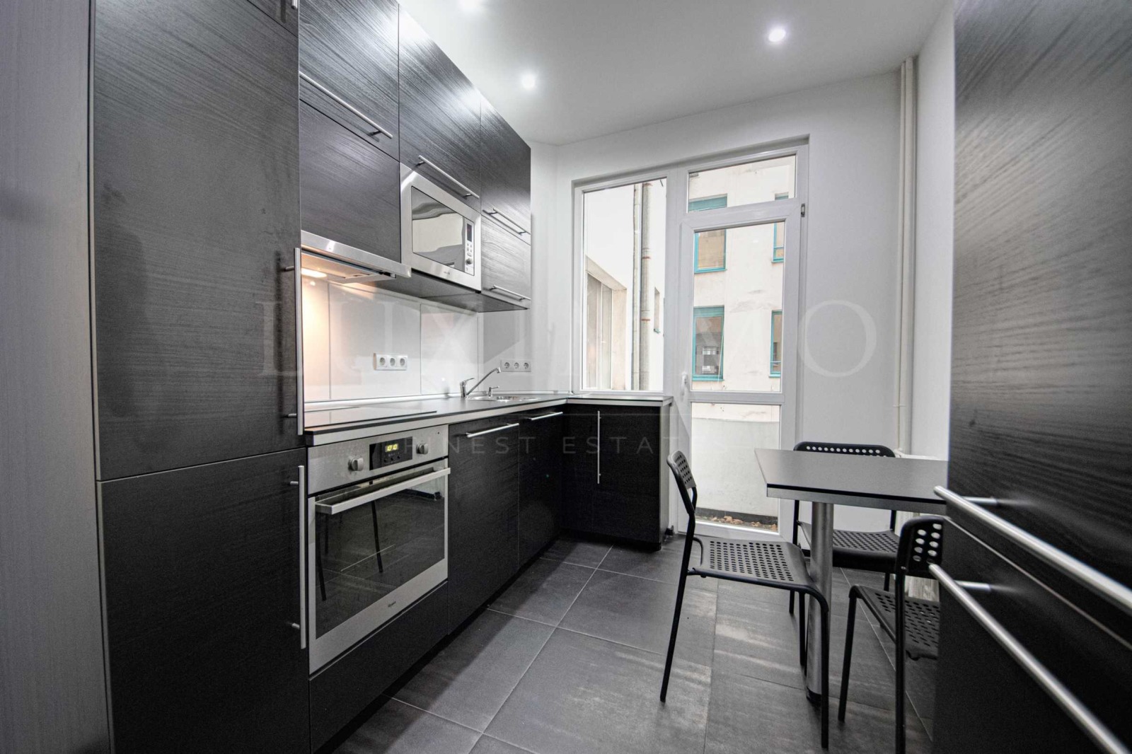 ������� ���� | Imot.bg � ����������� 14